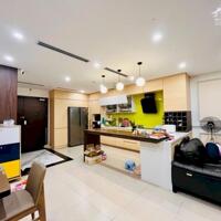 Bán căn hộ chung cư cao cấp Imperia Garden Nguyễn Huy Tưởng - Quận Thanh Xuân- Đầy đủ tiện nghi- Giao thông thuận tiện.- 11,x tỷ