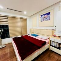 Bán căn hộ chung cư cao cấp Imperia Garden Nguyễn Huy Tưởng - Quận Thanh Xuân- Đầy đủ tiện nghi- Giao thông thuận tiện.- 11,x tỷ