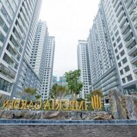 Bán căn hộ chung cư cao cấp Imperia Garden Nguyễn Huy Tưởng - Quận Thanh Xuân- Đầy đủ tiện nghi- Giao thông thuận tiện.- 11,x tỷ