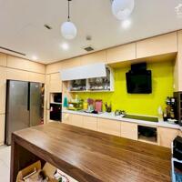 Bán căn hộ chung cư cao cấp Imperia Garden Nguyễn Huy Tưởng - Quận Thanh Xuân- Đầy đủ tiện nghi- Giao thông thuận tiện.- 11,x tỷ