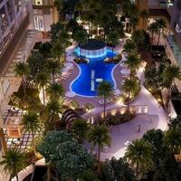 Bán căn hộ chung cư cao cấp Imperia Garden Nguyễn Huy Tưởng - Quận Thanh Xuân- Đầy đủ tiện nghi- Giao thông thuận tiện.- 11,x tỷ
