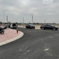 Bán Đất Tại Yên Cường, Ý Yên, Nam Định, Giá Cực Chất 20 Triệu / M2, Diện Tích 145 M2