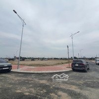 Bán Đất Tại Yên Cường, Ý Yên, Nam Định, Giá Cực Chất 20 Triệu / M2, Diện Tích 145 M2