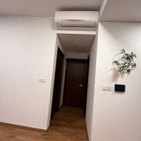Cho Thuê Căn 58M2 Mizuki Park Đầy Đủ Tiện Ích - Sẵn Sàng Ở Ngay