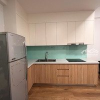 Cho Thuê Căn 58M2 Mizuki Park Đầy Đủ Tiện Ích - Sẵn Sàng Ở Ngay