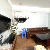 Cho Thuê Chung Cư Tân Phước, Lý Thường Kiệt, Q11: 3P Ngủ, Nội Thất, 14 Triệu/Th