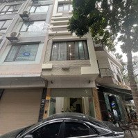 Cho Thuê Gấp Nhà Riêng 50M2 Tại Phố Vũ Hữu, Thanh Xuân Bắc, Thanh Xuân, Hà Nội, 15 Triệu Vnd