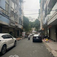 Cho Thuê Gấp Nhà Riêng 50M2 Tại Phố Vũ Hữu, Thanh Xuân Bắc, Thanh Xuân, Hà Nội, 15 Triệu Vnd