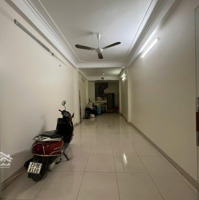 Cho Thuê Gấp Nhà Riêng 50M2 Tại Phố Vũ Hữu, Thanh Xuân Bắc, Thanh Xuân, Hà Nội, 15 Triệu Vnd