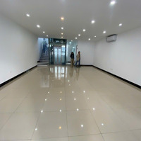 Cho Thuê Nhà Vinhomes Gardenia Hàm Nghidiện Tích93M, 5 Tầng,Mặt Tiền6M, Thông Sàn, Thang Máy Đh, Nl,