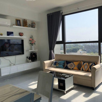 Bán Căn Hộ Chung Cư 3 Phòng Ngủ 2 Vệ Sinhtại Jamila Khang Điền, 5,5 Tỷ, 99M2, Giá Ưu Đãi, Chính Chủ