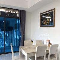 Bán Căn Hộ Chung Cư 3 Phòng Ngủ 2 Vệ Sinhtại Jamila Khang Điền, 5,5 Tỷ, 99M2, Giá Ưu Đãi, Chính Chủ