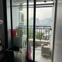 Chính Chủ Bán Căn 44M2 Chung Cư A14 Nam Trung Yên