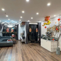 Bán Ch 180M2, 11 Tỷ, 5 Phòng Ngủ 3 Vệ Sinhtại Berriver Jardin, Long Biên, Hà Nội