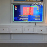 Bán Căn Sudio Tầng Cao Giá Bán 2.1 Tỷ , Căn 65M Giá Bán 2.9 Tỷ , 2 Phòng Ngủloại 82M Giá Bán 4.1 Tỷ Liên Hệ: 0901383888