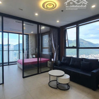 Bán Căn Sudio Tầng Cao Giá Bán 2.1 Tỷ , Căn 65M Giá Bán 2.9 Tỷ , 2 Phòng Ngủloại 82M Giá Bán 4.1 Tỷ Liên Hệ: 0901383888