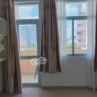Chung Cư Bàu Cát 2 Đường Ni Sư Huỳnh Liên Quận Tân Bình, 66M2 Cần Bán Gấp.