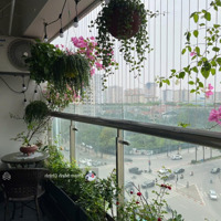 Chính Chủ Cần Tiền Bán Gấp Căn 2 Ngủ 2 Wc Tốt Nhất Tt. Liên Hệ: 0977146928