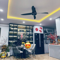Chính Chủ Cần Tiền Bán Gấp Căn 2 Ngủ 2 Wc Tốt Nhất Tt. Liên Hệ: 0977146928