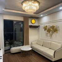 Bán Cc Bình Minh Garden, Đức Giang, Long Biên, Hà Nội, 6,2 Tỷ, 100M2 Siêu Hot
