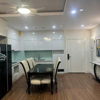 Bán Cc Bình Minh Garden, Đức Giang, Long Biên, Hà Nội, 6,2 Tỷ, 100M2 Siêu Hot