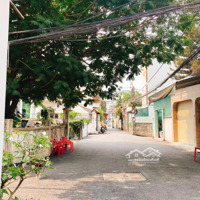 Bds Hvl Nc - Bán Nhà Cấp 4Hẽm Xe Hơitây Hòa, Ngang 7M - Phước Long A - Tp Thủ Đức