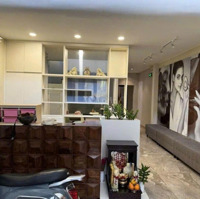 Bán Nhàhẽm Xe Hơi12M Khu Quy Hoạch Đồng Bộ Đẹp , 5X15 Cn 70M2 3T Tại P12, Q10, Hđt 50 Triệu/T Giá Bán 19,5 Tỷ