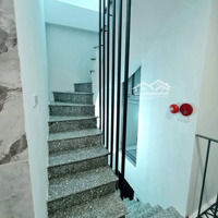 Duy Ngã Độc Tôn, Oto Đỗ Cổng, Chdv Lê Đức Thọ, 98M2*7T, 15Pkk, Cửa Sổ, Dòng Tiền 75 Tr/Th, Pccc, Tm