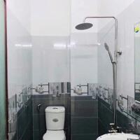 NHÀ MỚI 100% -CHỈ CẦN XÁCH VALI VÀO Ở NGAY