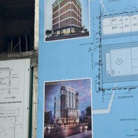 [Quỹ Hàng Hiếm - Vào Việc Luôn] Bt-Lk Nội Đô Lạc Trung, Hai Bà Trưng 30 Tỷ, 80-270M2, Đường To