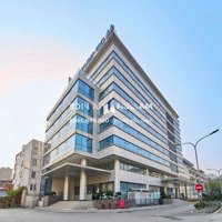 [Quỹ Hàng Hiếm - Vào Việc Luôn] Bt-Lk Nội Đô Lạc Trung, Hai Bà Trưng 30 Tỷ, 80-270M2, Đường To