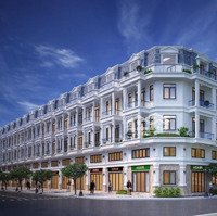 [Quỹ Hàng Hiếm - Vào Việc Luôn] Bt-Lk Nội Đô Lạc Trung, Hai Bà Trưng 30 Tỷ, 80-270M2, Đường To
