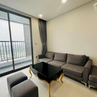 Cho thuê căn hộ chung cư Khai Sơn City, Lý Sơn, Ngọc Thụy, Long Biên. 120m. Giá: 13 triệu/tháng. Lh: 096.787.3362