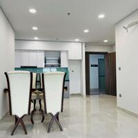 Cho thuê căn hộ chung cư Khai Sơn City, Lý Sơn, Ngọc Thụy, Long Biên. 120m. Giá: 13 triệu/tháng. Lh: 096.787.3362
