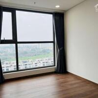 Cho thuê căn hộ chung cư Khai Sơn City, Lý Sơn, Ngọc Thụy, Long Biên. 120m. Giá: 13 triệu/tháng. Lh: 096.787.3362