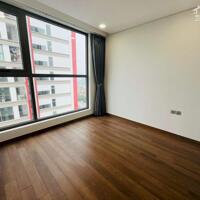 Cho thuê căn hộ chung cư Khai Sơn City, Lý Sơn, Ngọc Thụy, Long Biên. 120m. Giá: 13 triệu/tháng. Lh: 096.787.3362