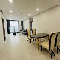 Cho thuê căn hộ chung cư Khai Sơn City, Lý Sơn, Ngọc Thụy, Long Biên. 120m. Giá: 13 triệu/tháng. Lh: 096.787.3362