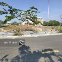 Bán Nhanh Lô Đất, Đ.30/4, Long Toàn, Gần Trường Cđ Nghề Trà Vinh, 120M2/ 550 Triệu, Shr, Đất Thổ Cư