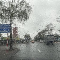 Bán Đất Cổ Linh Cầu Vĩnh Tuy 100M,Mặt Tiền5,6M, Hậu 5,6M Đường 15M Vỉa Hè Hai Bên, Giá Đầu Tư 250 Tr/M2