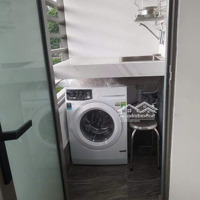 Cho Thuê Căn Hộ Orchard Garden , Officetel , 36M2 , Nội Thất Cơ Bản , Giá Bán 10 Triệu / Tháng