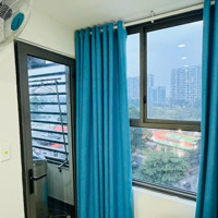Cho Thuê Căn Hộ Orchard Garden , Officetel , 36M2 , Nội Thất Cơ Bản , Giá Bán 10 Triệu / Tháng