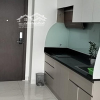 Cho Thuê Căn Hộ Orchard Garden , Officetel , 36M2 , Nội Thất Cơ Bản , Giá Bán 10 Triệu / Tháng