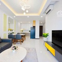 Cho Thuê Chcc The Flemington, Lê Đại Hành, Quận 11. Diện Tích: 97M2 2 Phòng Ngủ 2 Vệ Sinh Giá Bán 16 Triệu/ Tháng. Lh - Hậu