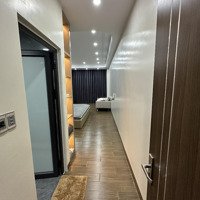 Cho Thuê Nhà Riêng Khu Vực Ngọc Lâm, Nguyễn Văn Cừ