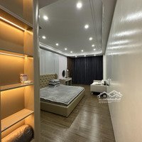 Cho Thuê Nhà Riêng Khu Vực Ngọc Lâm, Nguyễn Văn Cừ