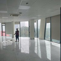 Cho Thuê Nhà Mặt Phố Tú Mỡ,Cầu Giấydiện Tích180M2, 6 Tầng 1 Hầm,Mặt Tiền10M-8M, Có Tầng Thông Sàn,Chia Phòng