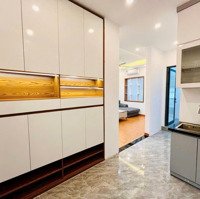 Bán Căn Hộ Tập Thể T3 Diện Tích: 75M 3 Phòng Ngủ 2 Vệ Sinhnhà Sửa Đẹp Nội Thất Xịn Đủ Đồ Phố Nguyễn Lương Bằng Tây Sơn
