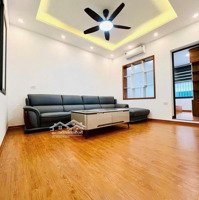 Bán Căn Hộ Tập Thể T3 Diện Tích: 75M 3 Phòng Ngủ 2 Vệ Sinhnhà Sửa Đẹp Nội Thất Xịn Đủ Đồ Phố Nguyễn Lương Bằng Tây Sơn