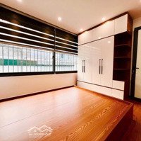 Bán Căn Hộ Tập Thể T3 Diện Tích: 75M 3 Phòng Ngủ 2 Vệ Sinhnhà Sửa Đẹp Nội Thất Xịn Đủ Đồ Phố Nguyễn Lương Bằng Tây Sơn