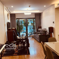 Căn Hộ 128M Tk 3N2Vs Chà0 14.5 Tỷ Cc Sky Park- Tôn Thất Thuyết - Cầu Giấy Full Nội Thất:o966769078